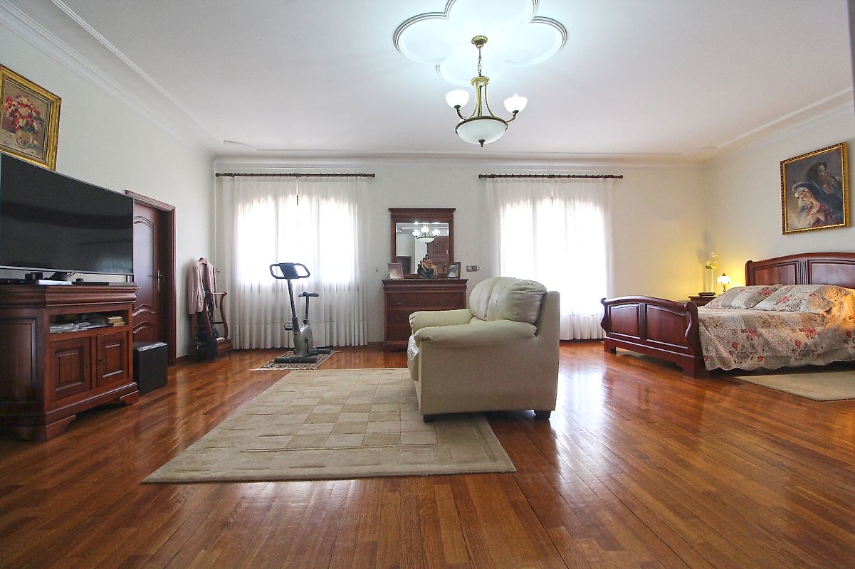 Moradia T6+ à venda em Mujães, Viana do Castelo — foto 20