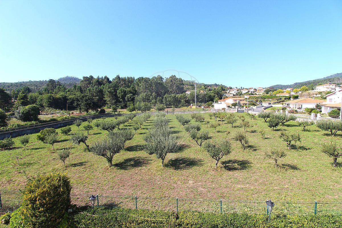 Moradia T6+ à venda em Mujães, Viana do Castelo — foto 38
