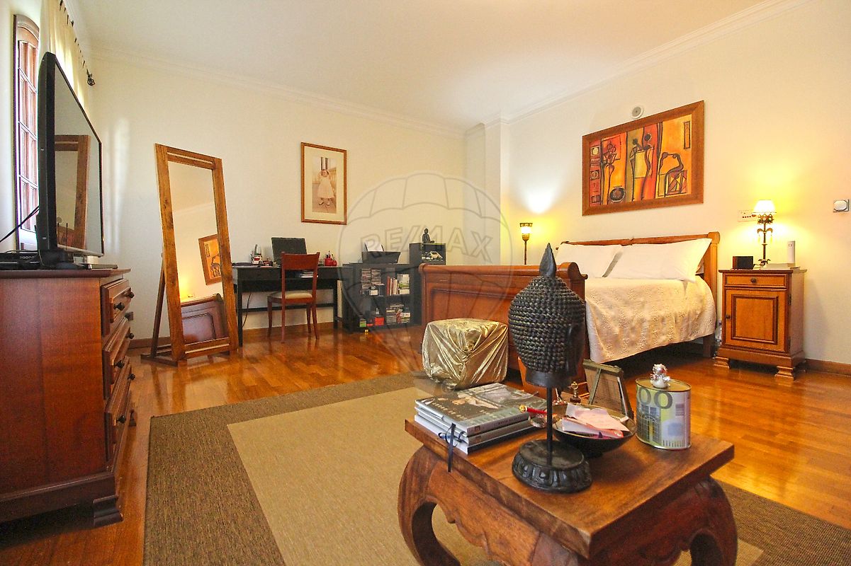 Moradia T6+ à venda em Mujães, Viana do Castelo — foto 40