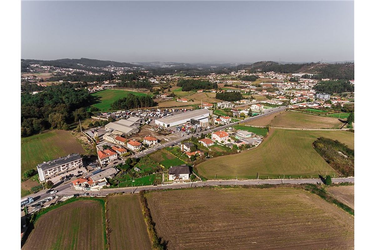 listing 123571203-252 picture-0