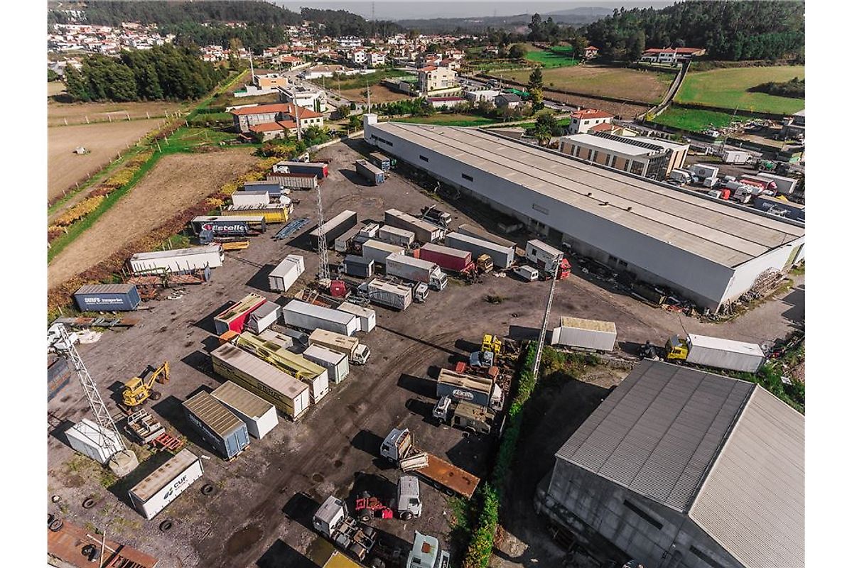 listing 123571203-252 picture-0