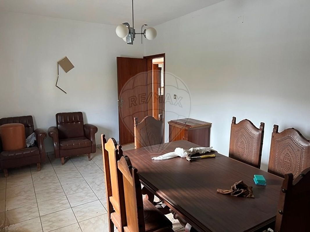 Moradia T4 à venda em França, Bragança — foto 10
