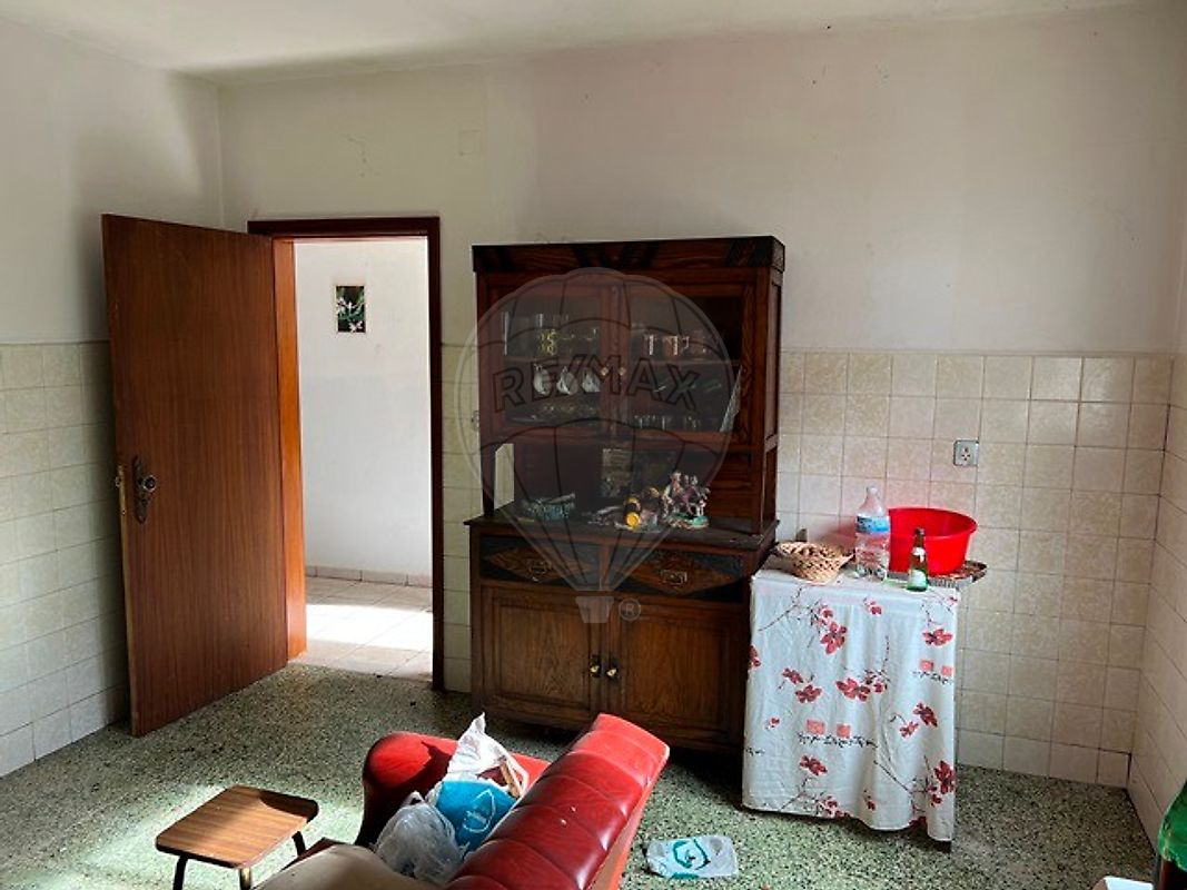 Moradia T4 à venda em França, Bragança — foto 7