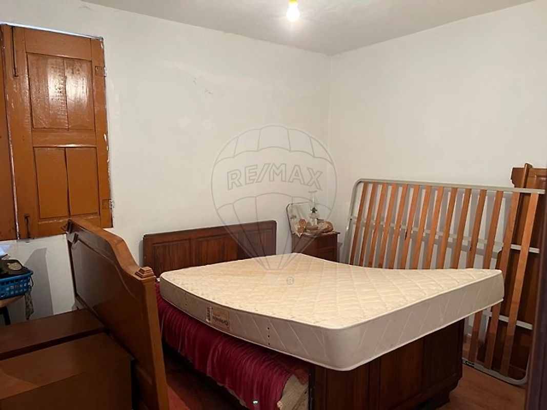 Moradia T4 à venda em França, Bragança — foto 11
