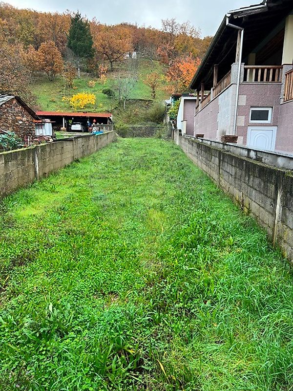 Moradia T4 à venda em França, Bragança — foto 15