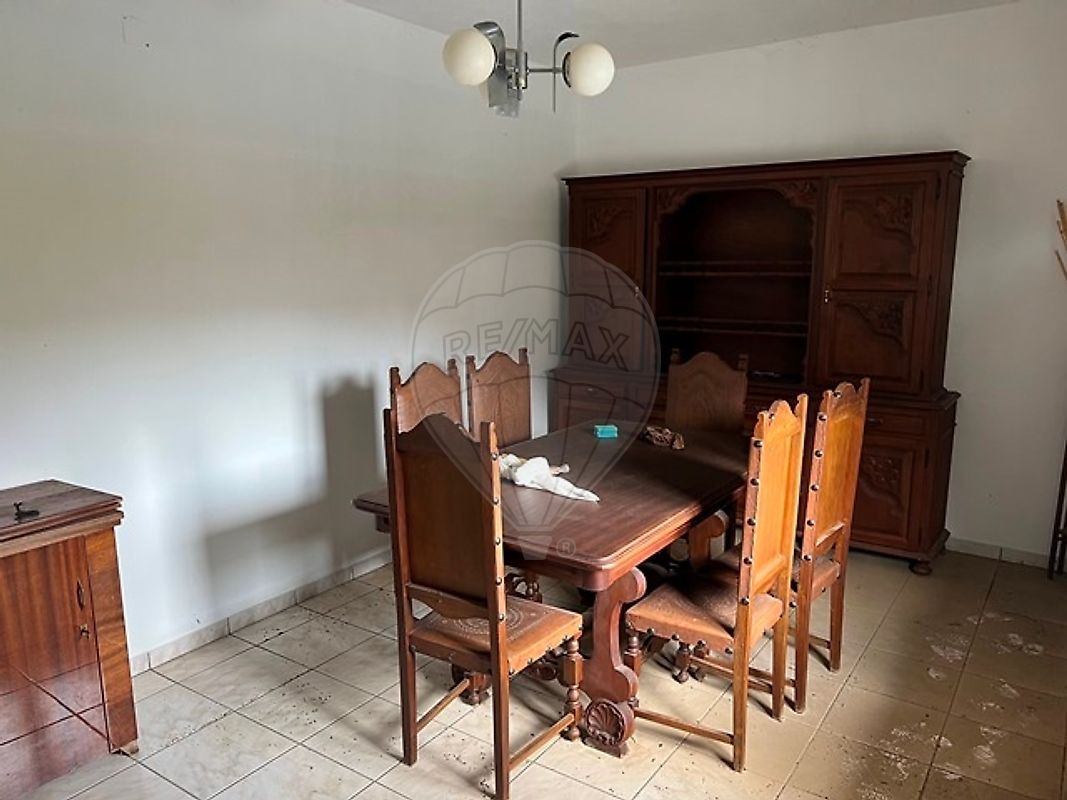 Moradia T4 à venda em França, Bragança — foto 9