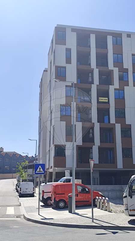listing 123571290-17 picture-0