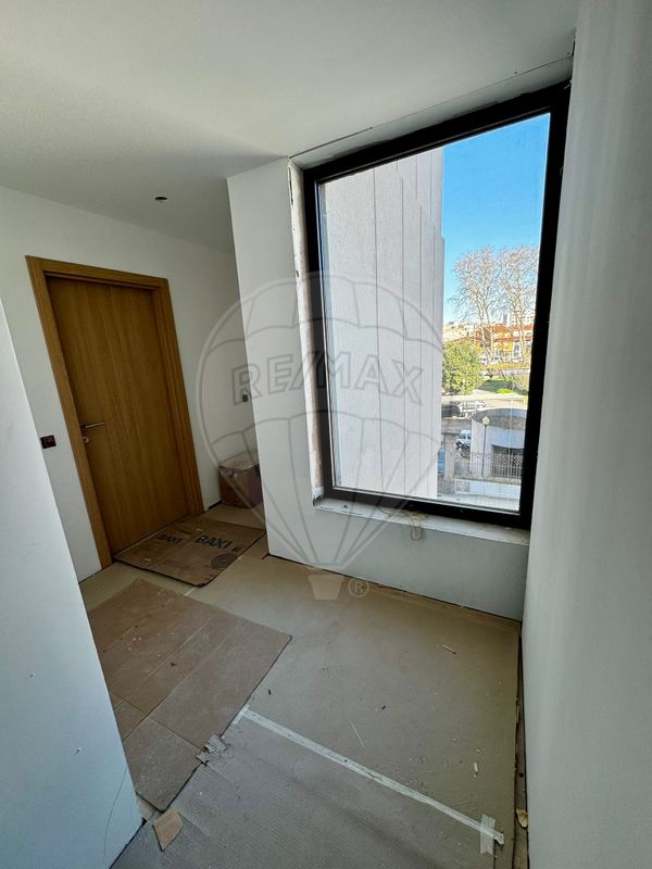 listing 123571290-17 picture-0