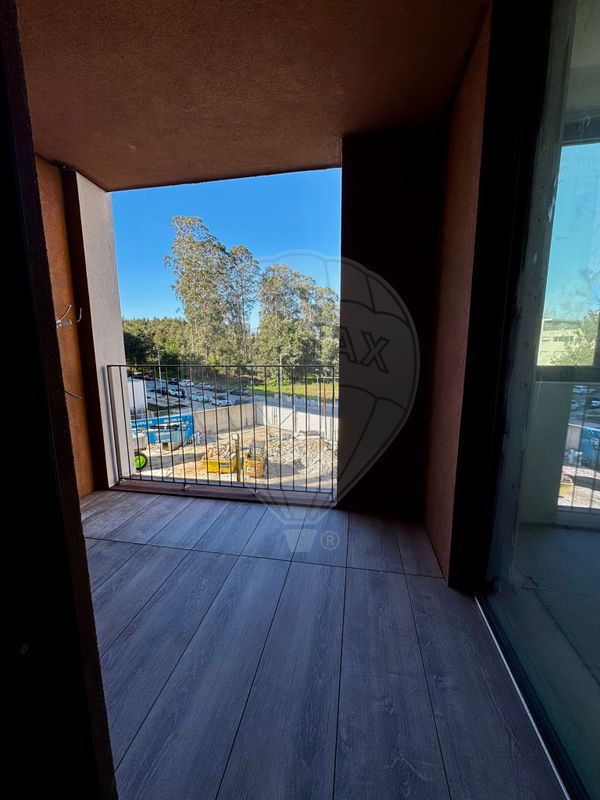 listing 123571290-17 picture-0
