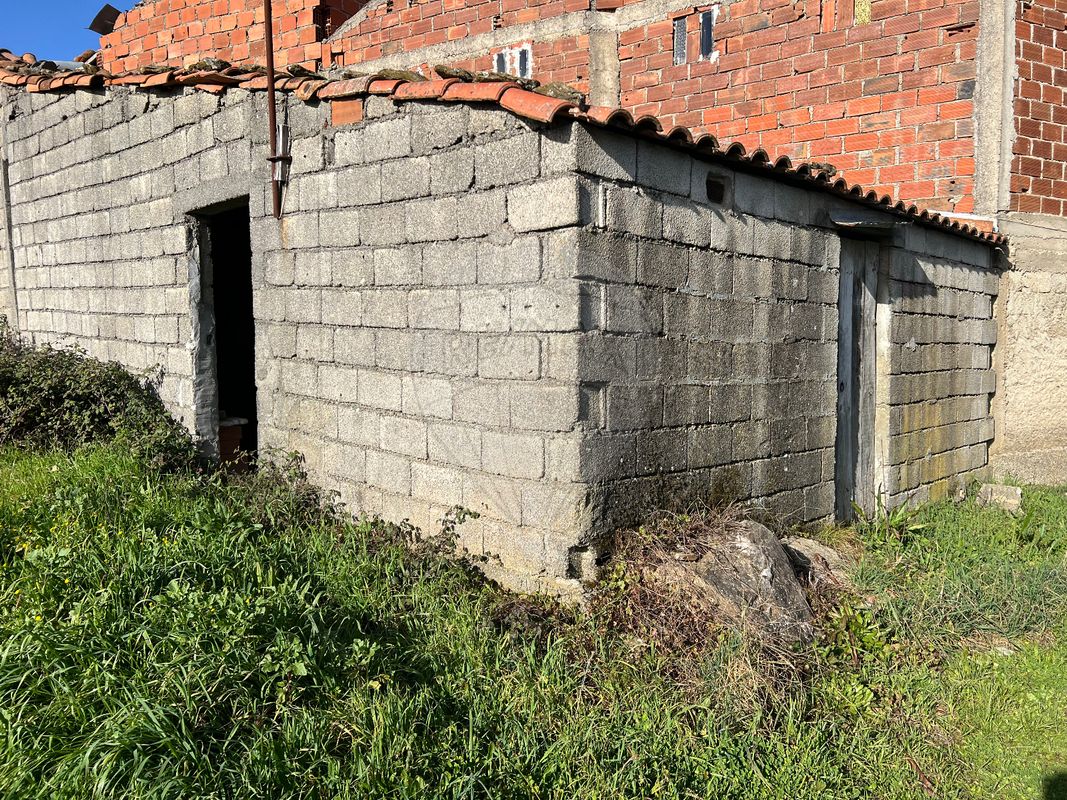 TODO