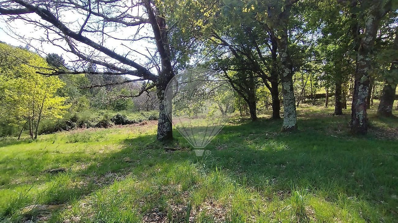 Terreno para venda