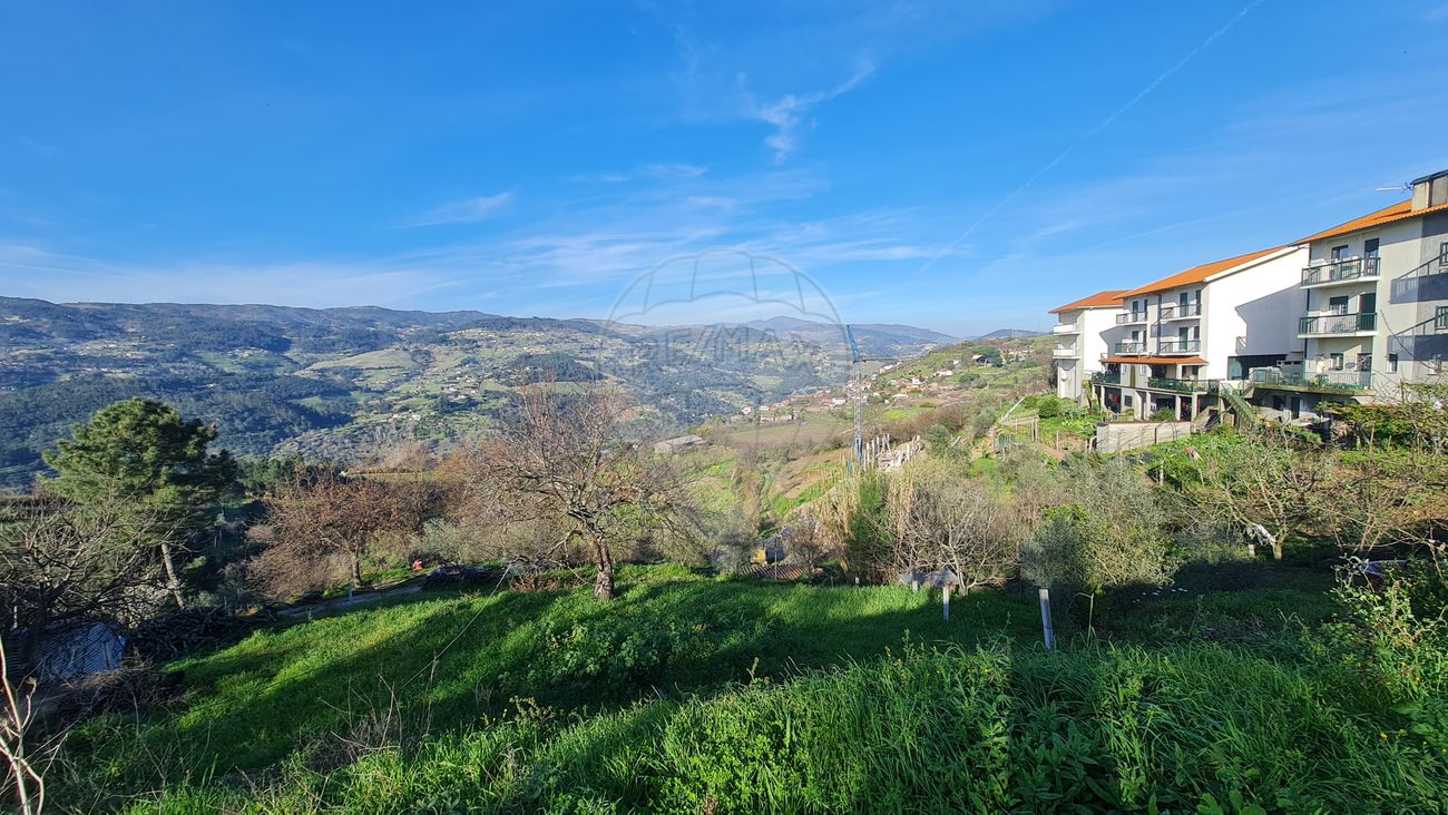 Terreno  para venda