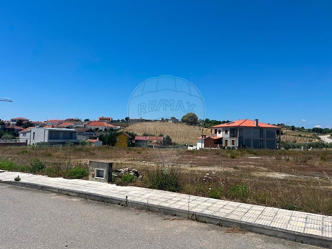 Terreno  para venda