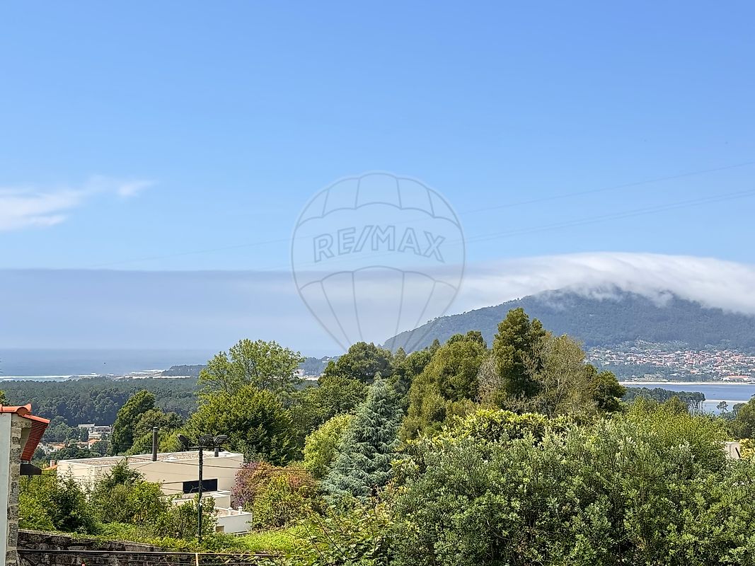 listing 123571280-63 picture-0
