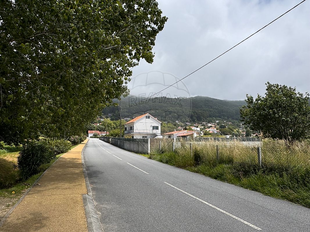 listing 123571280-66 picture-0