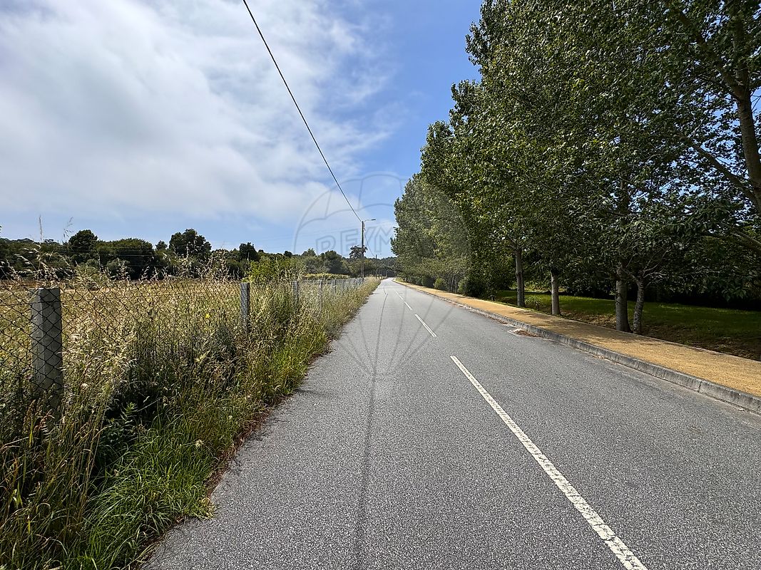 listing 123571280-66 picture-0