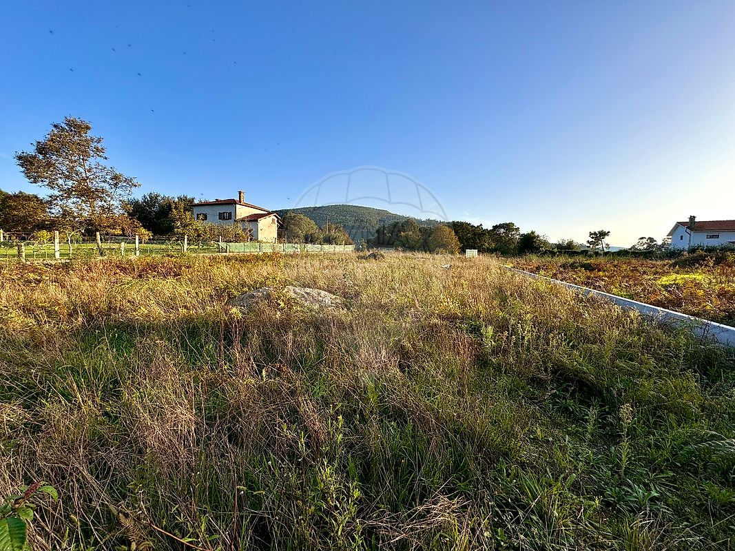 listing 123571280-72 picture-0