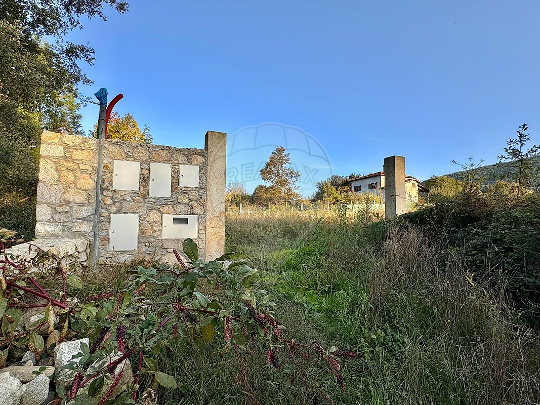 listing 123571280-72 picture-0