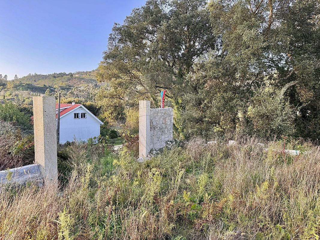 listing 123571280-72 picture-0