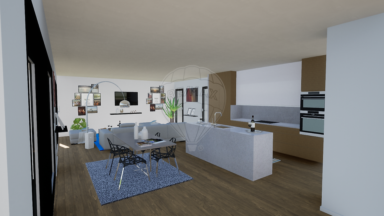 listing 123571280-72 picture-0