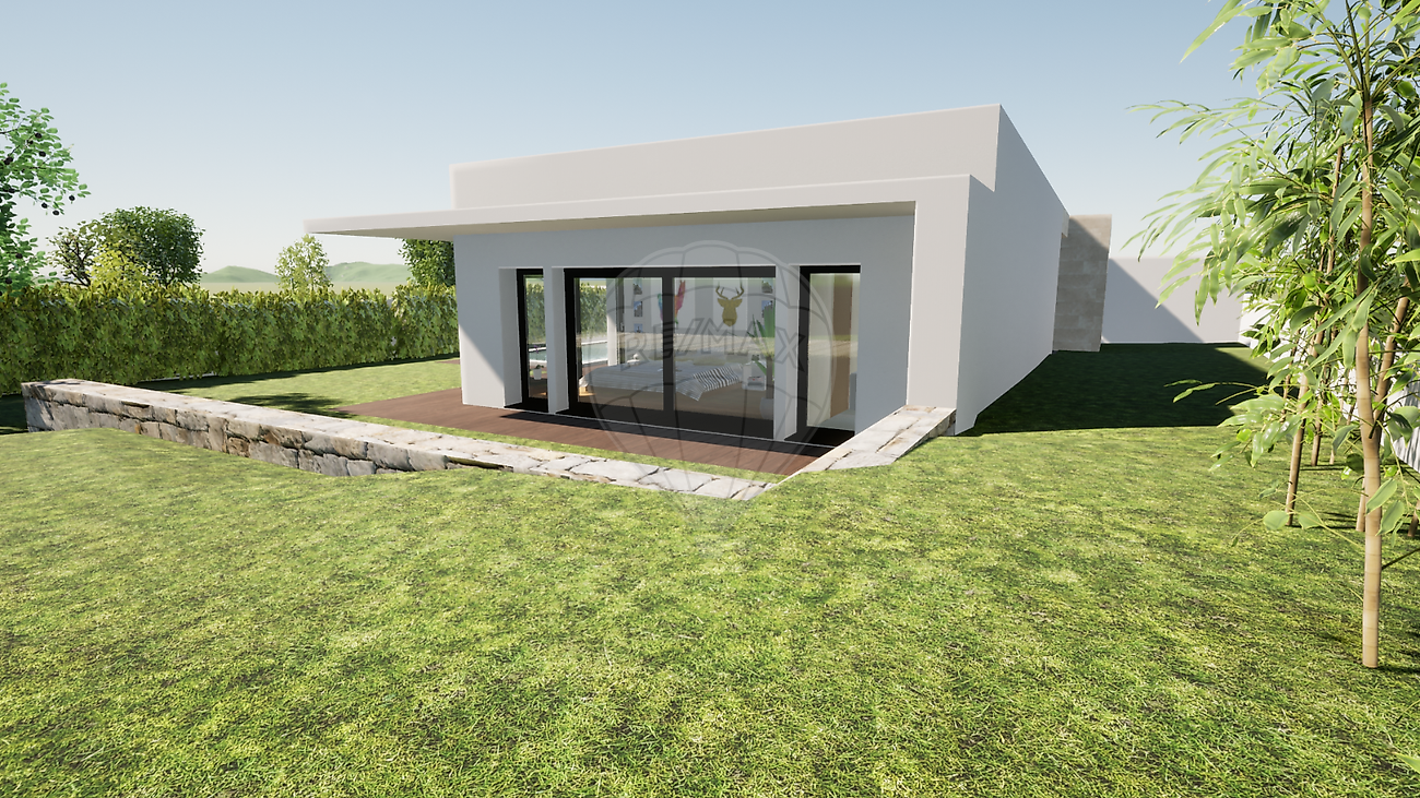 listing 123571280-72 picture-0