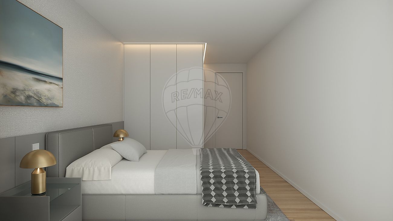 Apartamento T3 à venda em Viana do Castelo (Santa Maria Maior e Monserrate) e Meadela, Viana do Castelo — foto 26