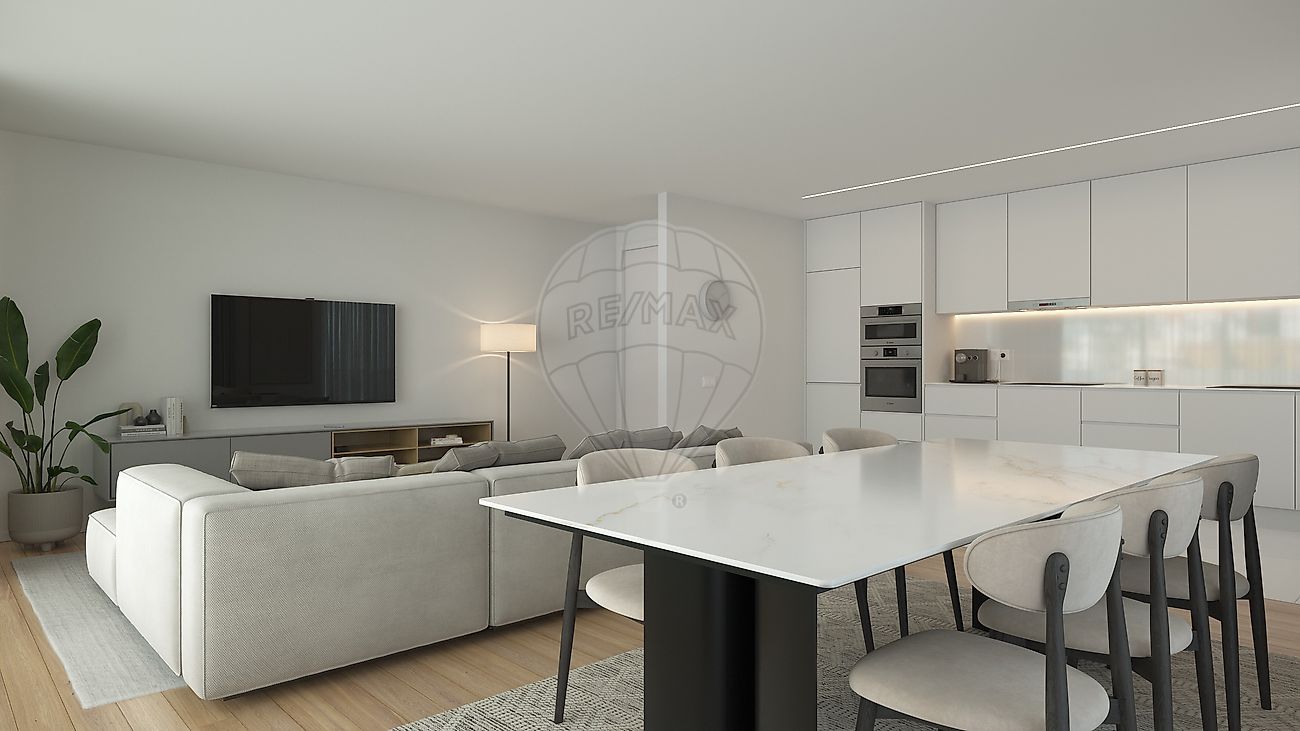 Apartamento T3 à venda em Viana do Castelo (Santa Maria Maior e Monserrate) e Meadela, Viana do Castelo — foto 25