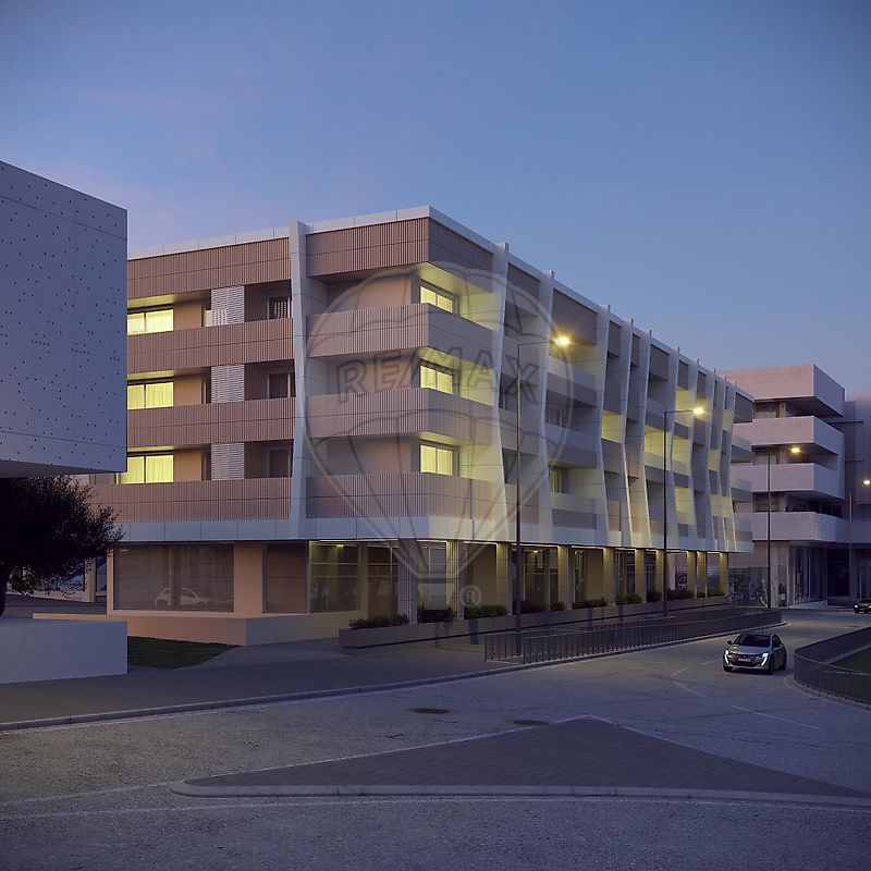 Apartamento T3 à venda em Viana do Castelo (Santa Maria Maior e Monserrate) e Meadela, Viana do Castelo — foto 11