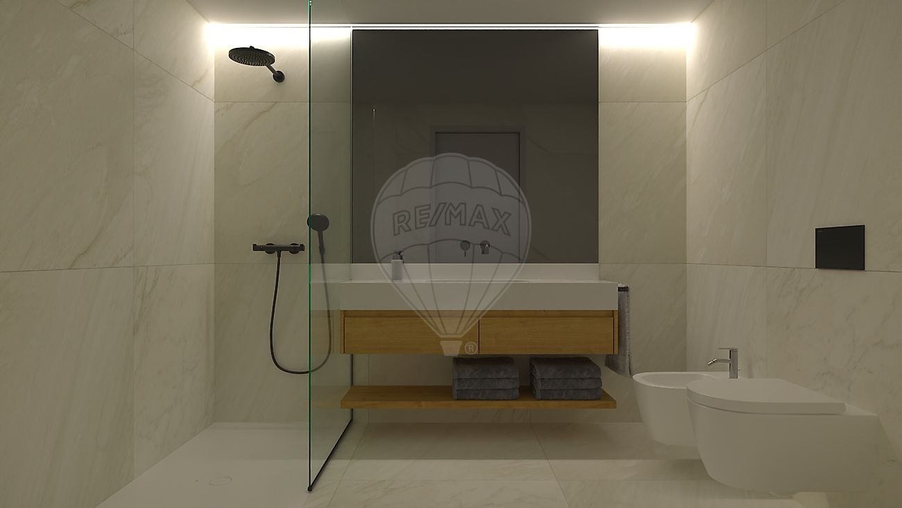 Apartamento T3 à venda em Viana do Castelo (Santa Maria Maior e Monserrate) e Meadela, Viana do Castelo — foto 16