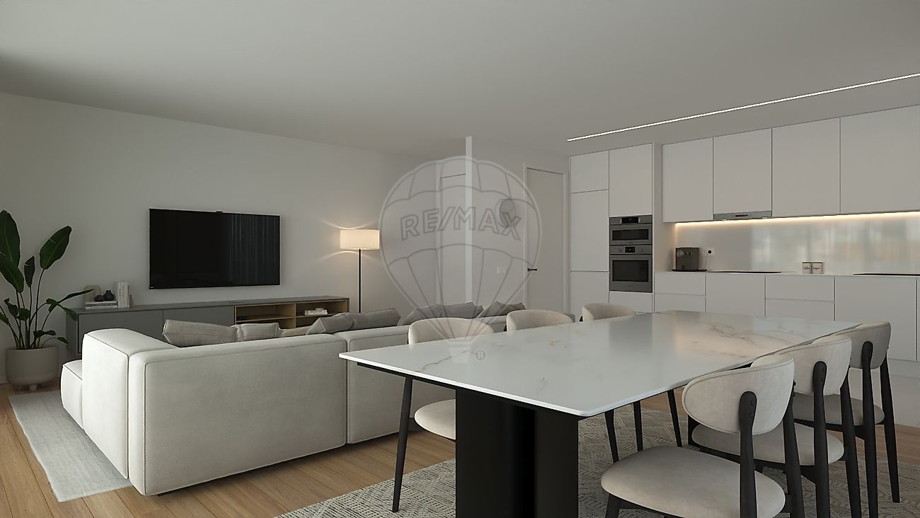 Apartamento T3 à venda em Viana do Castelo (Santa Maria Maior e Monserrate) e Meadela, Viana do Castelo — foto 12