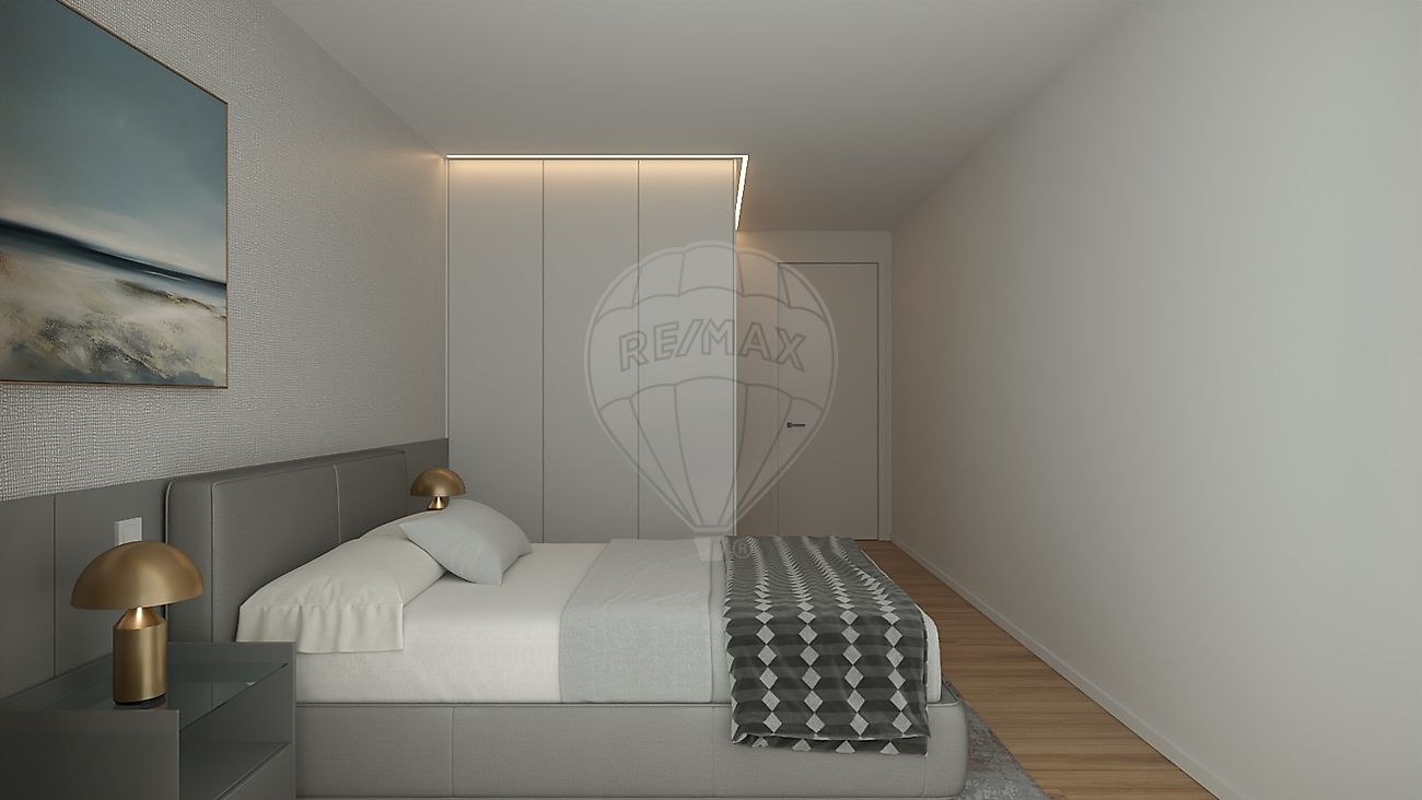 Apartamento T3 à venda em Viana do Castelo (Santa Maria Maior e Monserrate) e Meadela, Viana do Castelo — foto 13