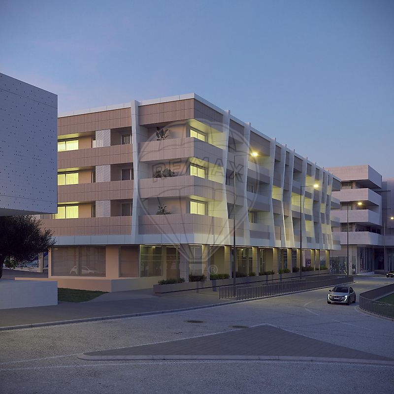 Apartamento T3 à venda em Viana do Castelo (Santa Maria Maior e Monserrate) e Meadela, Viana do Castelo — foto 9