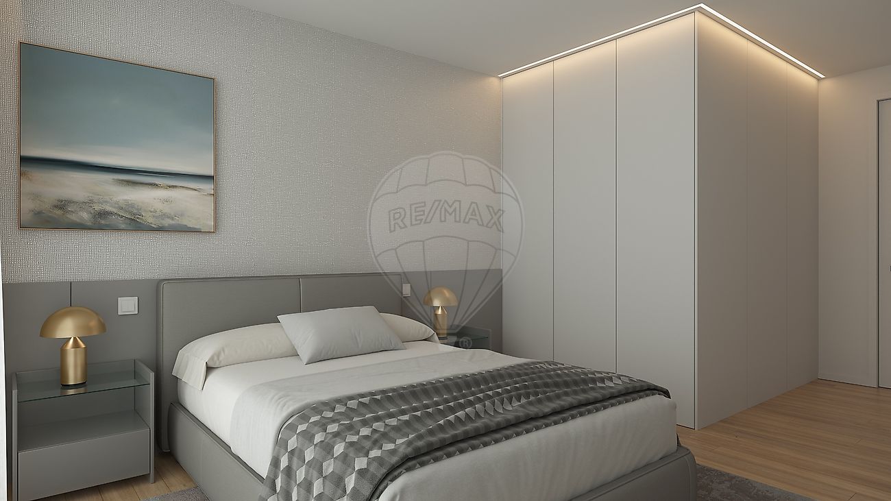 Apartamento T3 à venda em Viana do Castelo (Santa Maria Maior e Monserrate) e Meadela, Viana do Castelo — foto 22