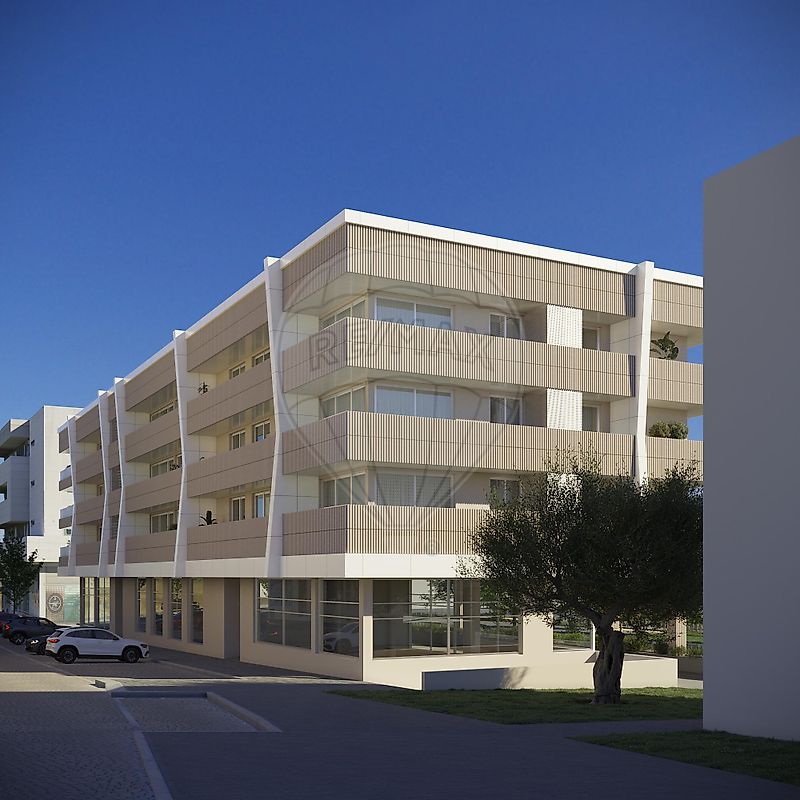 Apartamento T3 à venda em Viana do Castelo (Santa Maria Maior e Monserrate) e Meadela, Viana do Castelo — foto 6