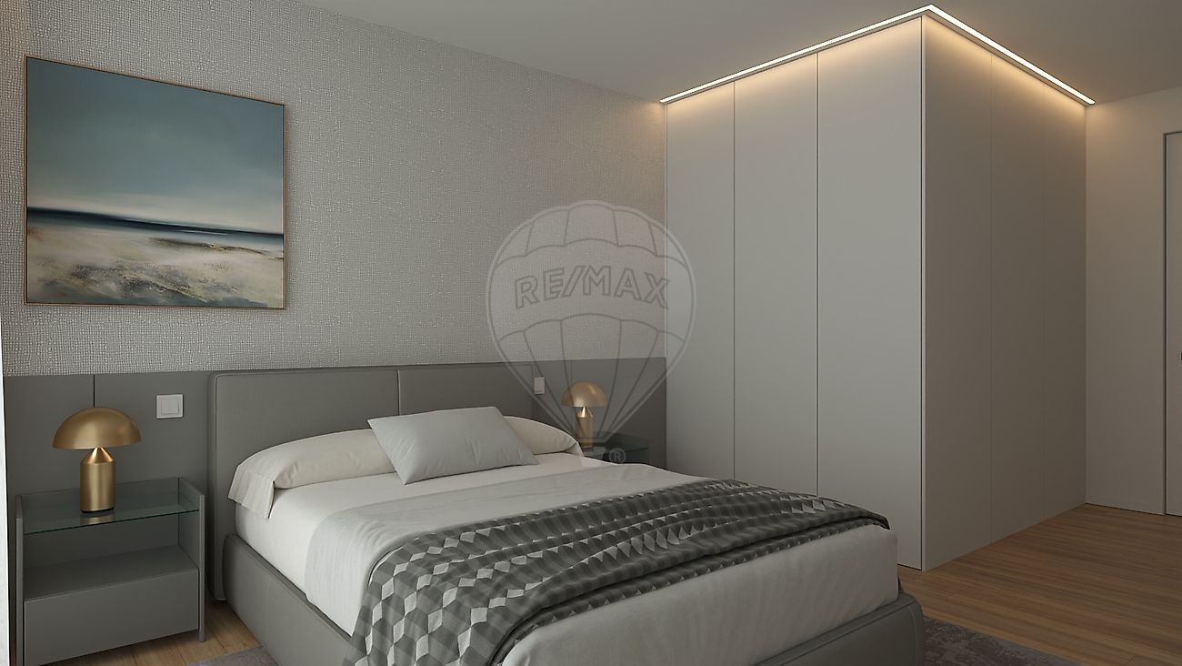 Apartamento T3 à venda em Viana do Castelo (Santa Maria Maior e Monserrate) e Meadela, Viana do Castelo — foto 19