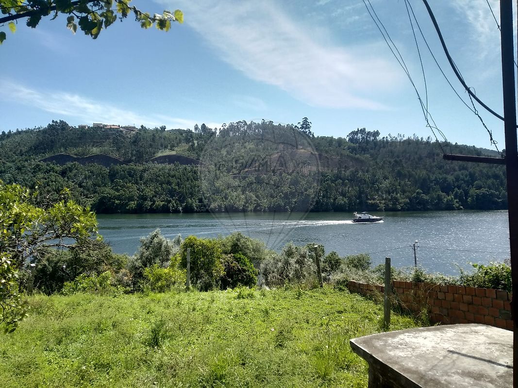 Terreno para venda