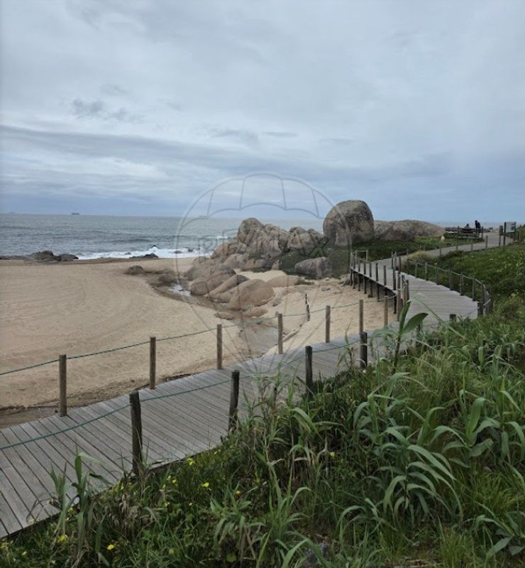listing 123571294-17 picture-0