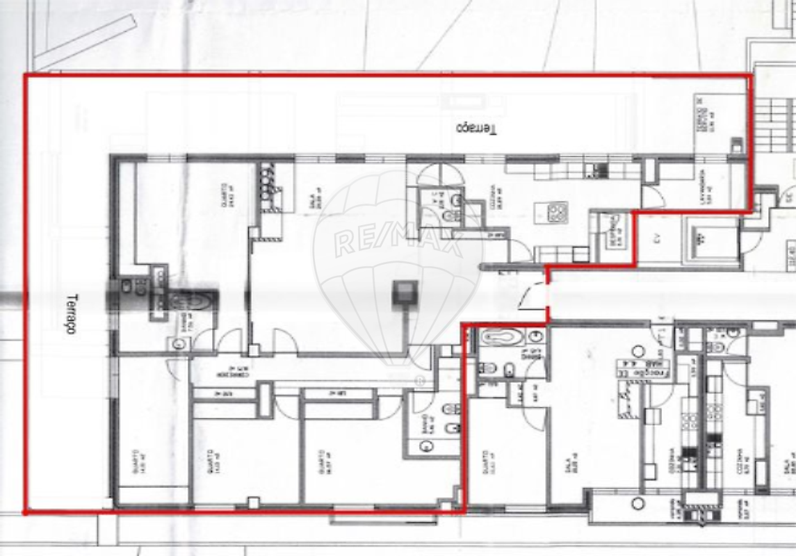 listing 123571131-292 picture-0