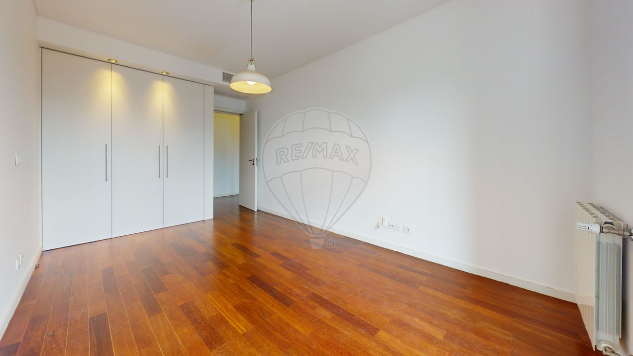 listing 123571260-143 picture-0