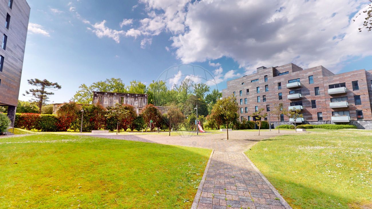 listing 123571260-143 picture-0
