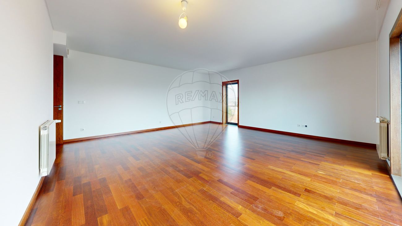 listing 123571260-143 picture-0