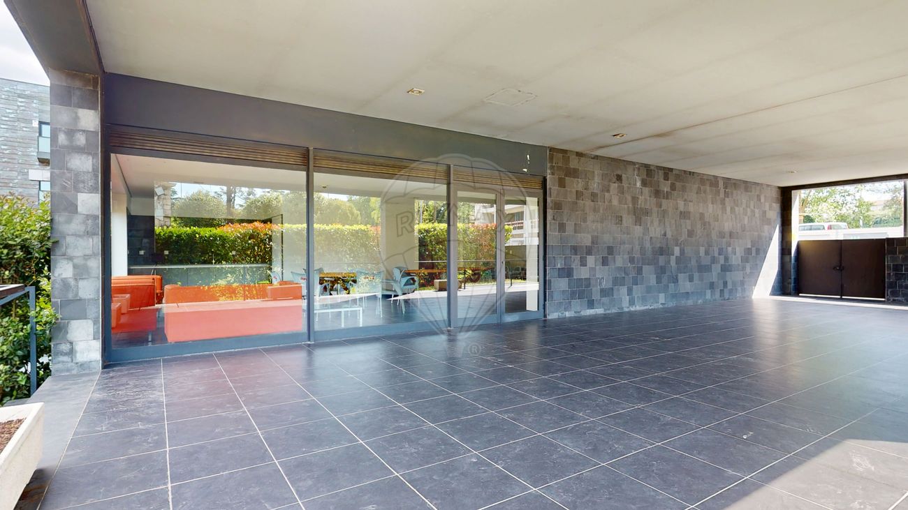 listing 123571260-143 picture-0