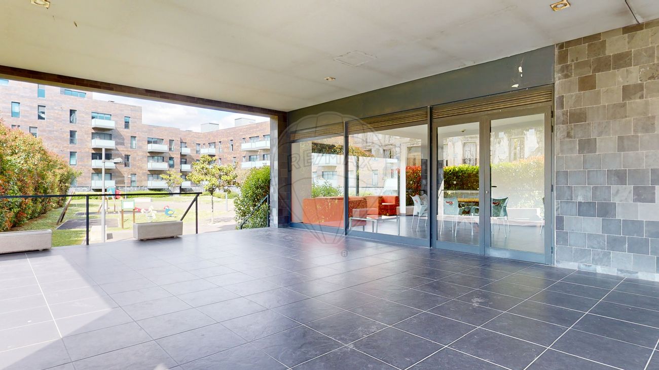 listing 123571260-143 picture-0