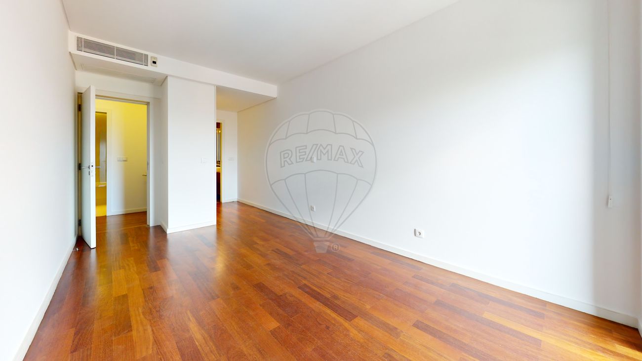 listing 123571260-143 picture-0
