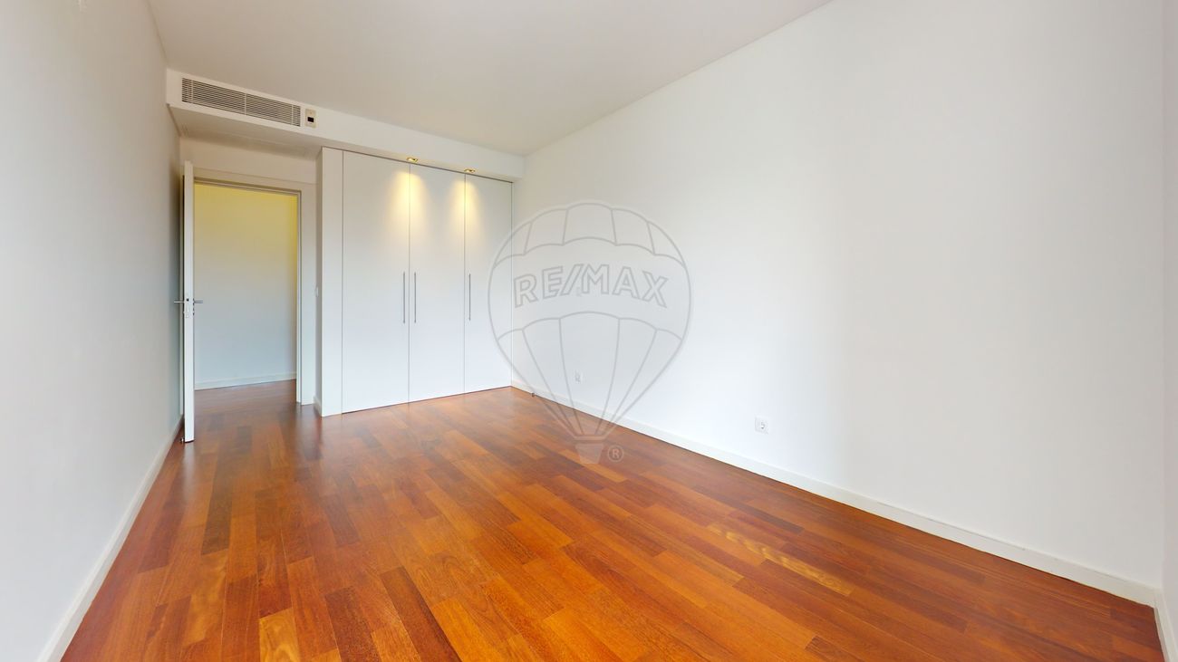 listing 123571260-143 picture-0