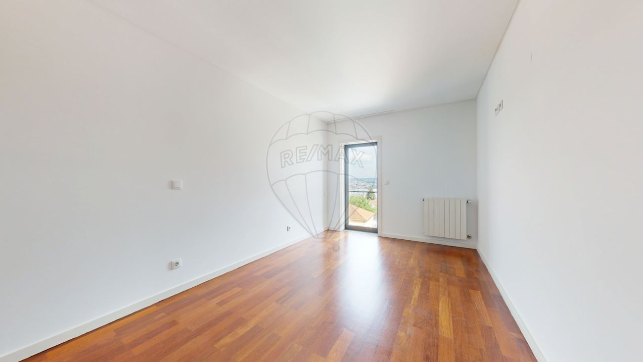 listing 123571260-143 picture-0