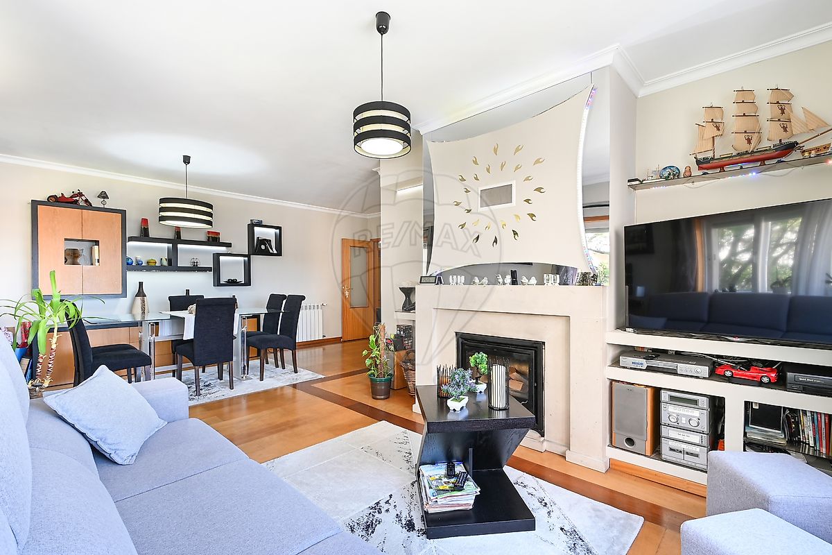 listing 123571046-1045 picture-0