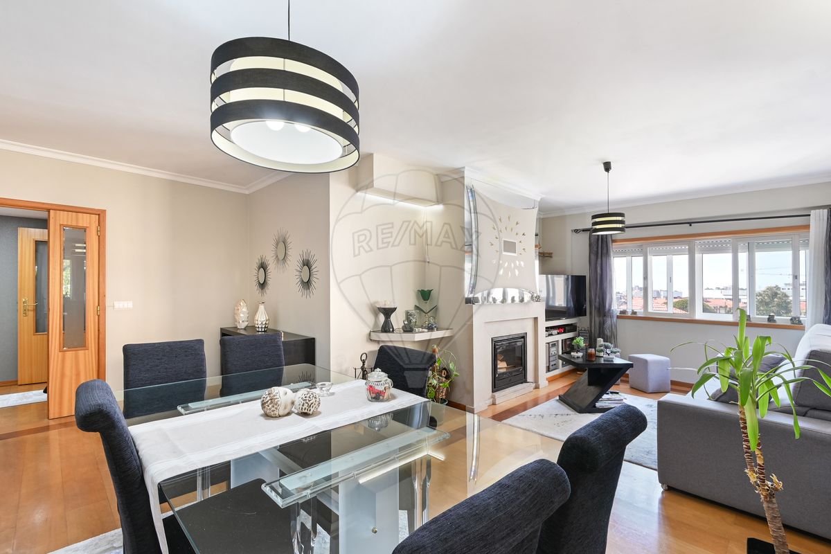listing 123571046-1045 picture-0