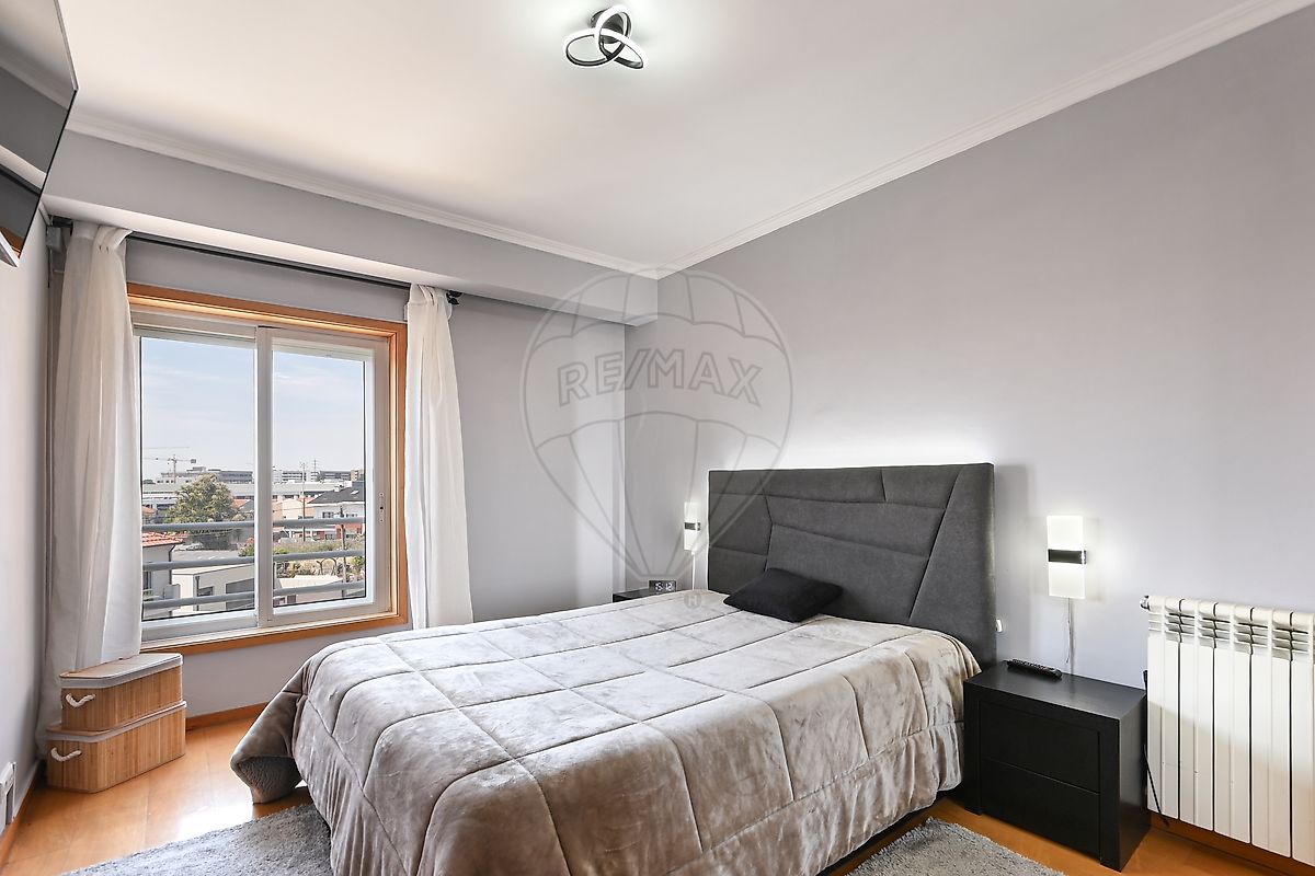 listing 123571046-1045 picture-0