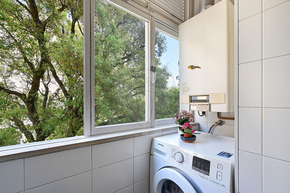 listing 123571046-1045 picture-0